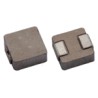 Abracon Shielded Surface Mount Inductor, 4.7μH, 5.5A Flat Wire Winding, Iron Core ASPI-0630LR-4R7M-T15