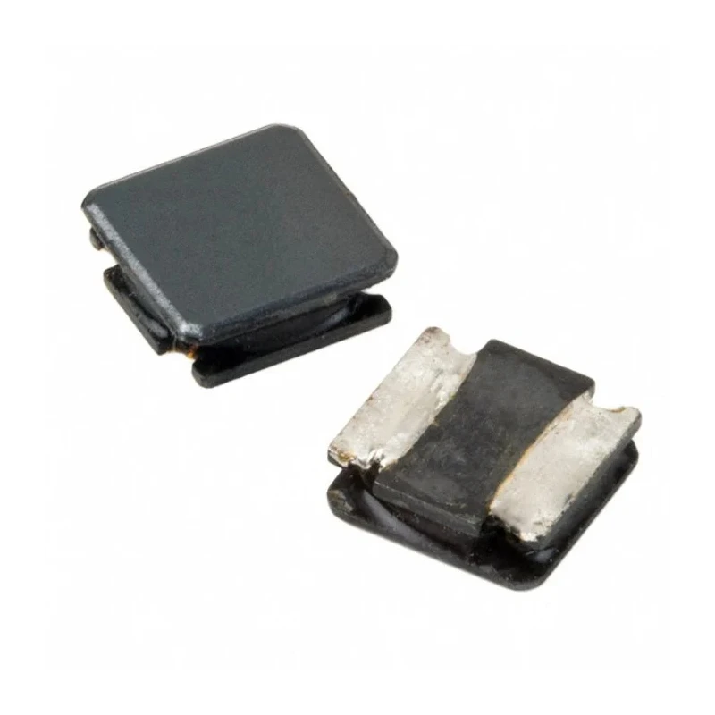 Abracon Shielded Surface Mount Inductor, 6.8μH ±20%, 6A, Ferrite Core, 6x2.8x2.8mm, ASPI-0628-6R8M-T1