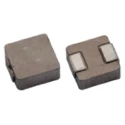 Abracon Shielded Surface Mount Inductor Iron Core 6.8μH ±20% 4.5A Flat Wire ASPI-0630LR-6R8M-T15