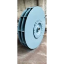  single-suction-glass-furnace-blower-impeller-diameter-1500mm-24350-1