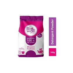 biowall-active-detergent-powder-made-with-natural-and-eco-friendly-ingredients-500-gm-20539