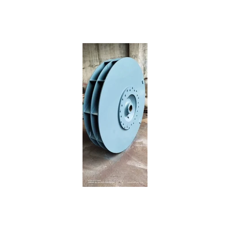  single-suction-glass-furnace-blower-impeller-diameter-1500mm-24350-1