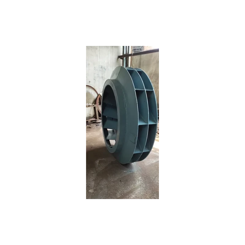  single-suction-glass-furnace-blower-impeller-diameter-1500mm-24350-2
