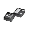 Nexperia Bipolar Transistor PNP 100 mA 45 V SOT-8009 Surface-Mount BC857CQCZ