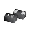 Nexperia Zener Diode 7.5V Single Element, 365 mW, ±2% Tolerance, DFN1006BD-2, Surface Mount BZX884S-C7V5-QYL