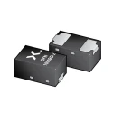 Nexperia Zener Diode 10V 365mW ±2% SMD DFN1006BD-2 2-Pin, Automotive Grade, BZX884S-B10-QYL