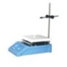 Ceramic Hotplate Magnetic Stirrer LMMS-5LC