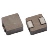 Abracon Shielded Surface Mount Inductor 2.2μH 8A Iron Core ±20% Flat Wire Winding ASPI-0630LR-2R2M-T15