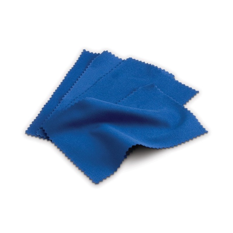 hanna-microfiber-cloth-for-wiping-cuvettes-4-hi731318