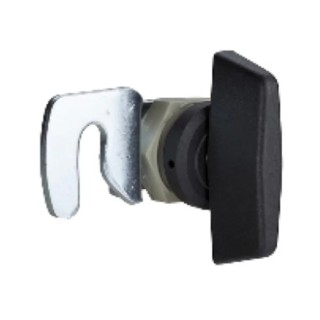 Schneider Electric PanelSeT Series Locking Accessory for PanelSeT PLS Enclosures NSYCL27M