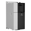Danfoss Inverter Drive, 7.5 kW, 3 Phase, 480V, Panel Mount, 15.1A, Variable Frequency, 500Hz, IP20, Induction Motor FC280