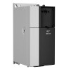 Danfoss Inverter Drive, 7.5 kW, 3 Phase, 480V, Panel Mount, 15.1A, Variable Frequency, 500Hz, IP20, Induction Motor FC280