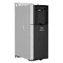 Danfoss Inverter Drive 3 kW, 3 Phase, FC280 Series, 480V, Panel Mount, IP20, Model 