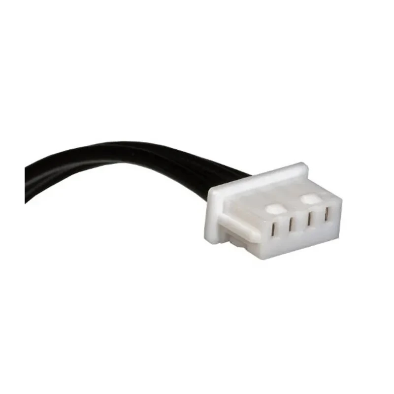 Molex 4 Way Female PicoBlade to 4 Way Female PicoBlade Wire to Board Cable, 300 mm, 15134-0403