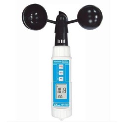 lutron-cup-type-anemometer-abh-4224-20546