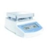 Laboratory Hotplate Magnetic Stirrer