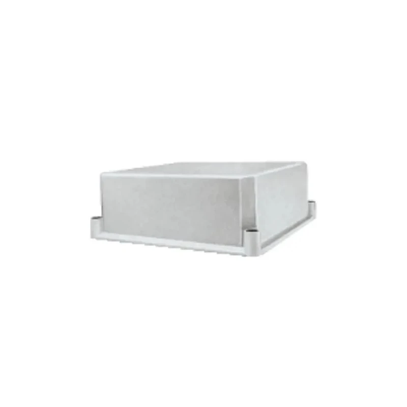 Schneider Electric Polycarbonate Enclosure Cover 270mm x 360mm for Thalassa PLS NSYTPLSC2736AG