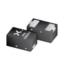 Nexperia Bi-Directional ESD Protection Diode PESD1IVN24-LSYL, 2-Pin DFN1006BD-2, Surface Mount, 24V, 3.5A