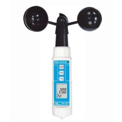 digital-lutron-cup-anemometer-am-4221-20547