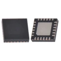 Microchip tinyAVR 2 AVR Microcontroller ATTINY1627-MU, 20 MHz, 16kB FLASH, 24-Pin VQFN