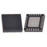 Microchip tinyAVR 2 AVR Microcontroller ATTINY1627-MU, 20 MHz, 16kB FLASH, 24-Pin VQFN