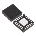 Microchip tinyAVR 2 Microcontroller 12-bit AVR, 8kB Flash, 20MHz, 20-Pin VQFN, ATTINY826-MU