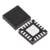 Microchip tinyAVR 2 Microcontroller 12-bit AVR, 8kB Flash, 20MHz, 20-Pin VQFN, ATTINY826-MU