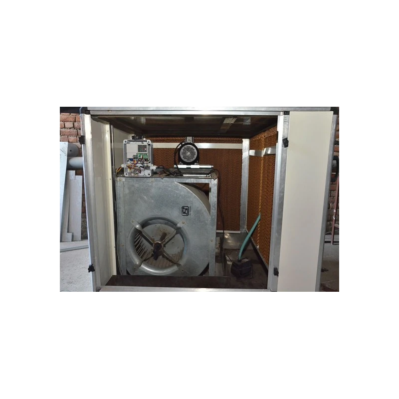  industrial-ductable-cooler-direct-evaporative-cooling-eva-750-hs-24357-1