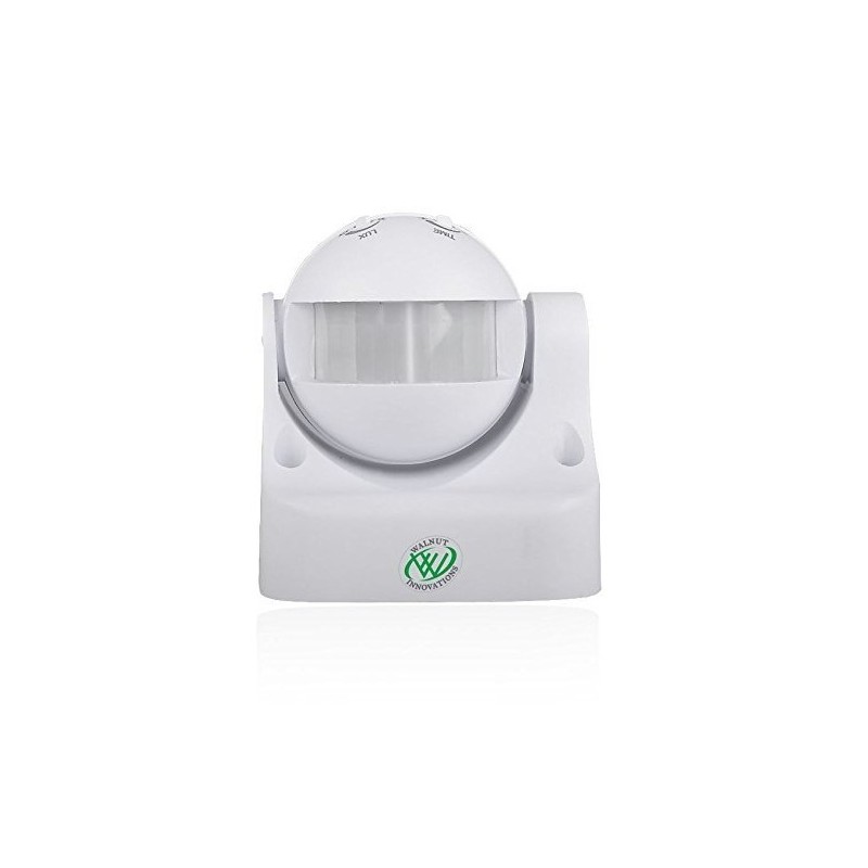 walnut-innovations-pir-motion-sensor-switch-energy-saving-automatic-light-control-switch-sensor-20548-1