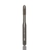 Dormer Threading Tap M6, Metric Standard, HSS, Machine Tap, Straight Flute E500M6NO2