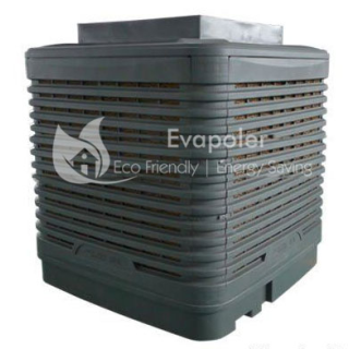 industrial-ductable-cooler-evapoler-300-h-top-24360
