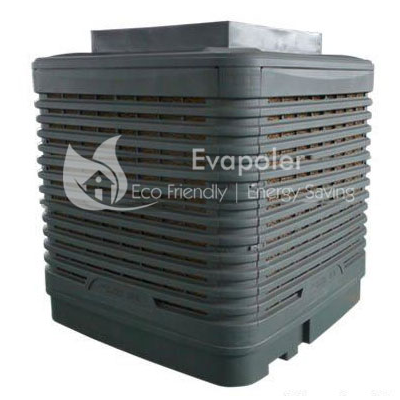 industrial-ductable-cooler-evapoler-300-h-top-24360