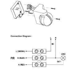 walnut-innovations-pir-motion-sensor-switch-energy-saving-automatic-light-control-switch-sensor-20548-3