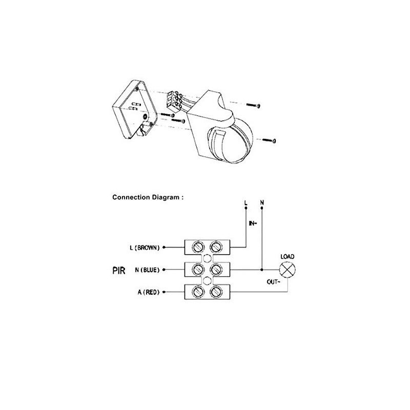 walnut-innovations-pir-motion-sensor-switch-energy-saving-automatic-light-control-switch-sensor-20548-3