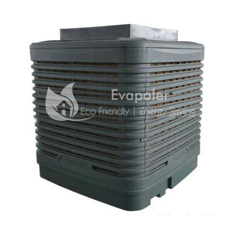 industrial-ductable-cooler-evapoler-300-h-top-24360