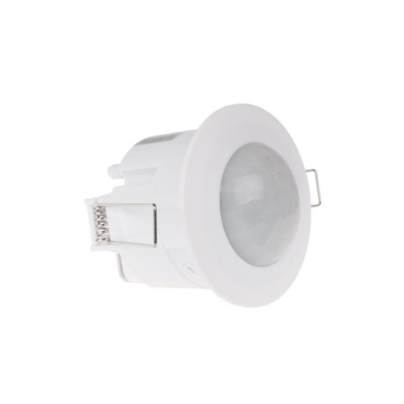 walnut-innovation-pir-motion-sensor-switch-false-celling-mount-20551