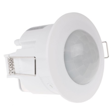 walnut-innovation-pir-motion-sensor-switch-false-celling-mount-20551