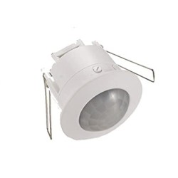 walnut-innovation-pir-motion-sensor-switch-false-celling-mount-20551-1