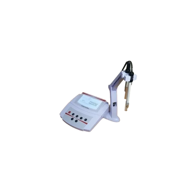 conductivity-tds-meter-3-point-calibration-24362