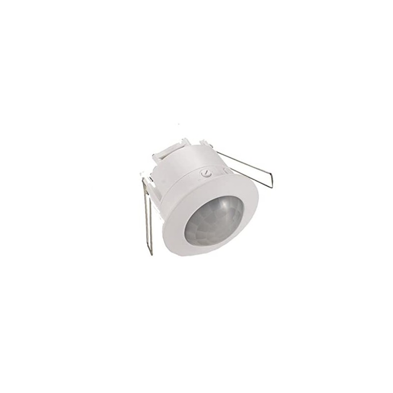 walnut-innovation-pir-motion-sensor-switch-false-celling-mount-20551-1