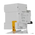 Schneider Electric Auxiliary Contact 1 Contact, Fixed Mount, 1A, 230V, Acti9 Series A9C70114