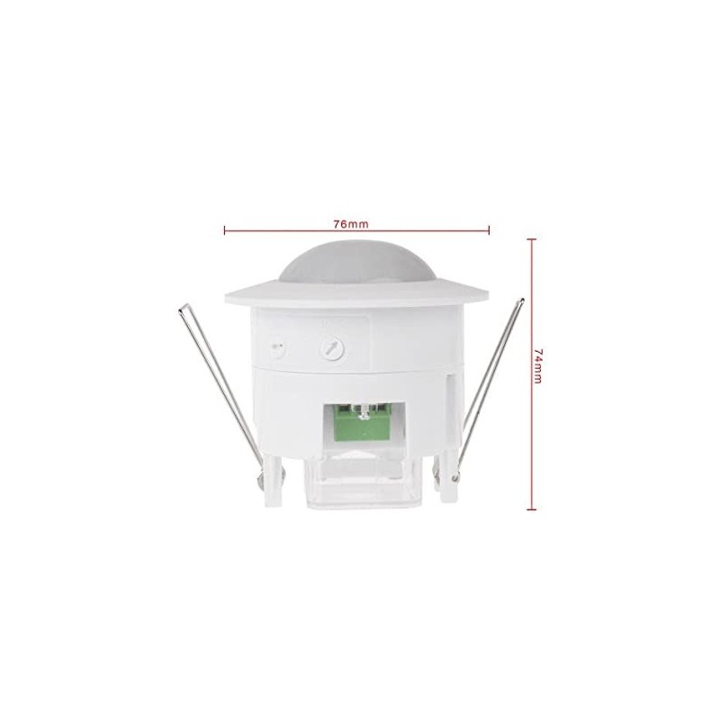 walnut-innovation-pir-motion-sensor-switch-false-celling-mount-20551-2