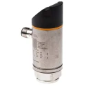 ifm electronic PN Series Pressure Sensor PNP NO/NC Analogue Output -1 to 10 bar Relative Reading PN3094