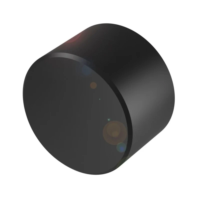 BALLUFF RFID Tag BIS M-130-07/L, 992 Bit, IP68, 13.56 MHz BIS00YK