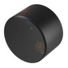 BALLUFF RFID Tag BIS M-130-07/L, 992 Bit, IP68, 13.56 MHz BIS00YK