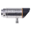 ifm electronic PN2094 Pressure Sensor, PN Series, PNP NO/NC, Analogue Output, -1 to 10 bar, IP65/IP67