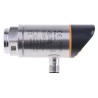 ifm electronic PN2094 Pressure Sensor, PN Series, PNP NO/NC, Analogue Output, -1 to 10 bar, IP65/IP67