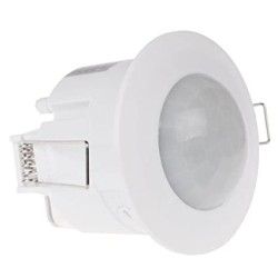 walnut-innovation-pir-motion-sensor-switch-false-celling-mount-20551-3