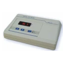 digital-tds-meter-24364