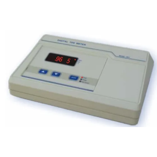digital-tds-meter-24364